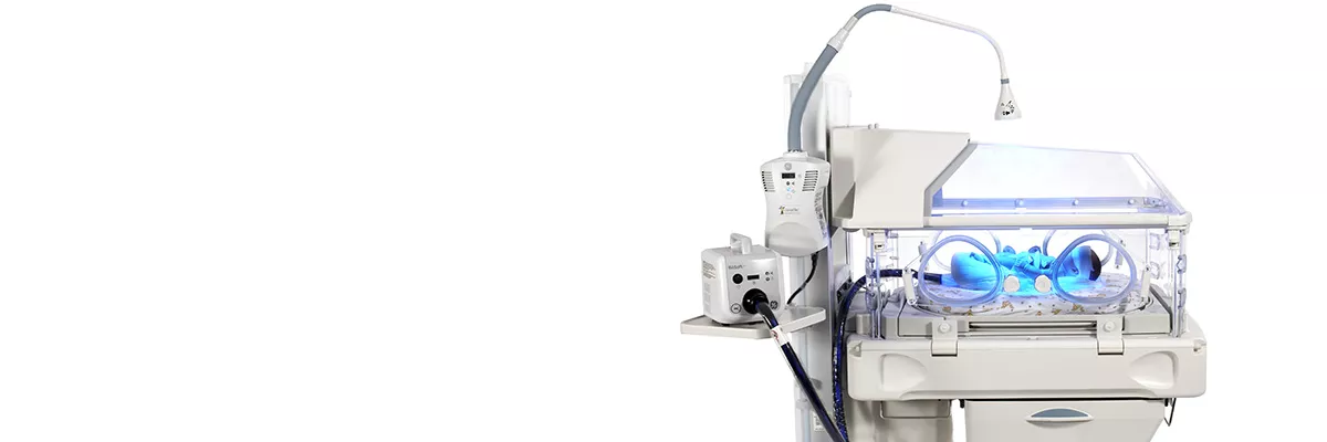 34767-034767_phototherapy-1200