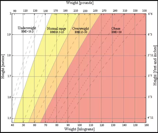 CardioGraphe™
