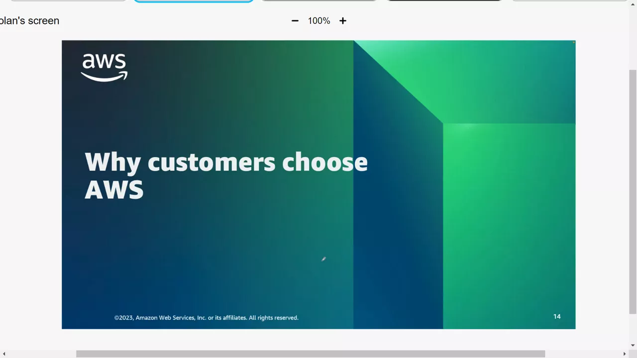 Screenshot 2024-05-02 105423