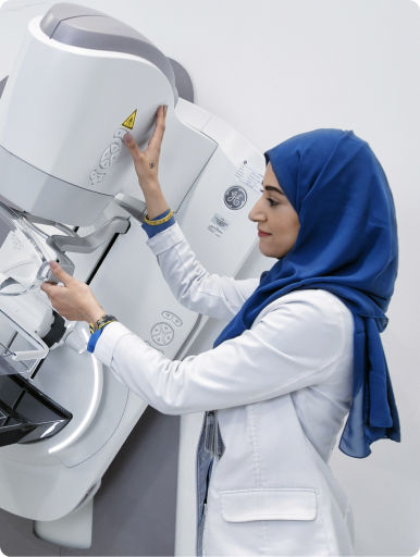 Suraj testing DM image 2