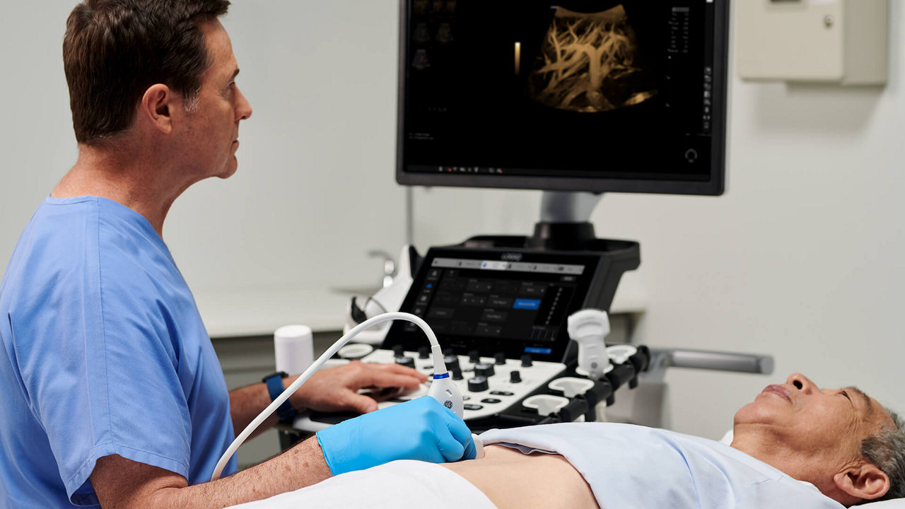 abdominal-media-carousel-1-desktop