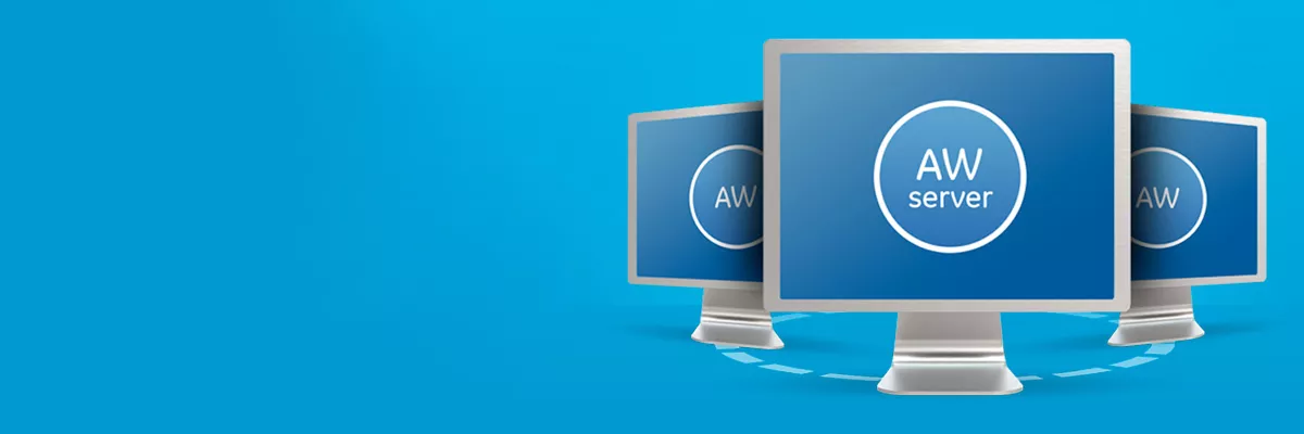 advanced-visualization-platforms-aw-server-2-aw-server-spotlight