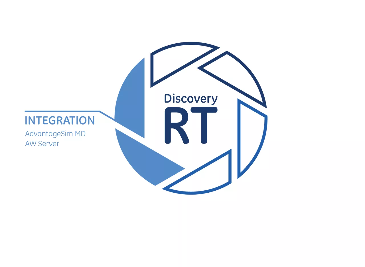 aphy-radiation therapy-discovery rt-gehc discovery rt infographicintegrationtechnology.png