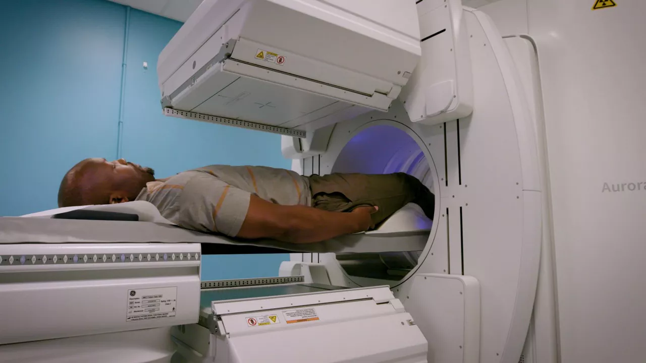 aurora-testimonial-video-ct-dose-uk