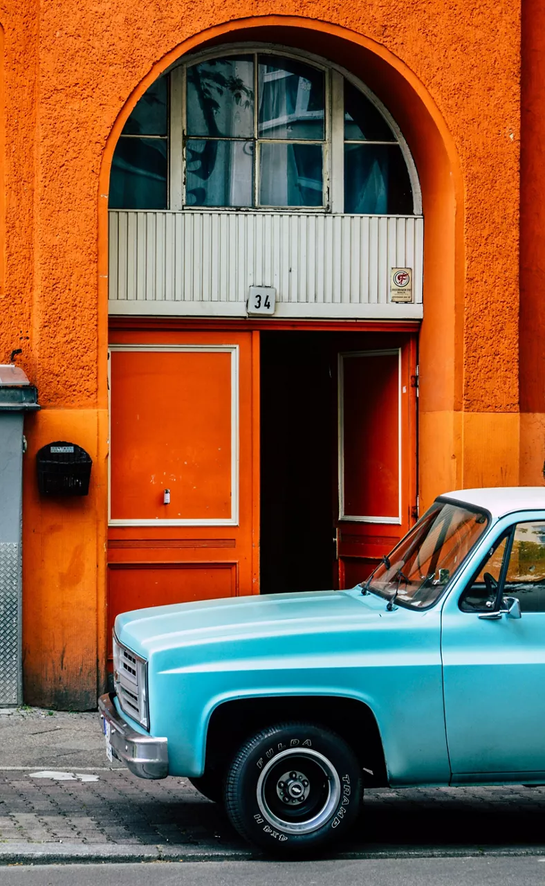 automobile-5128760