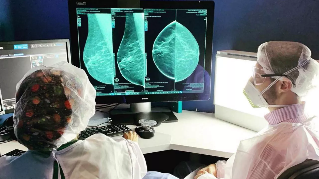 breast-cancer-care-colombia-desktop