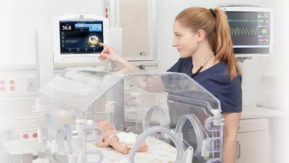 categoriesmaternalinfantcareincubatorsgiraffeincubatorthermoregulationhotspot
