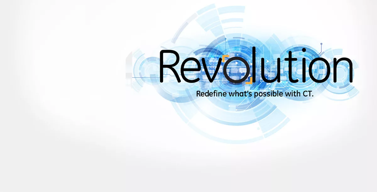 computed-tomography-revolution-ct-category-hero-banner