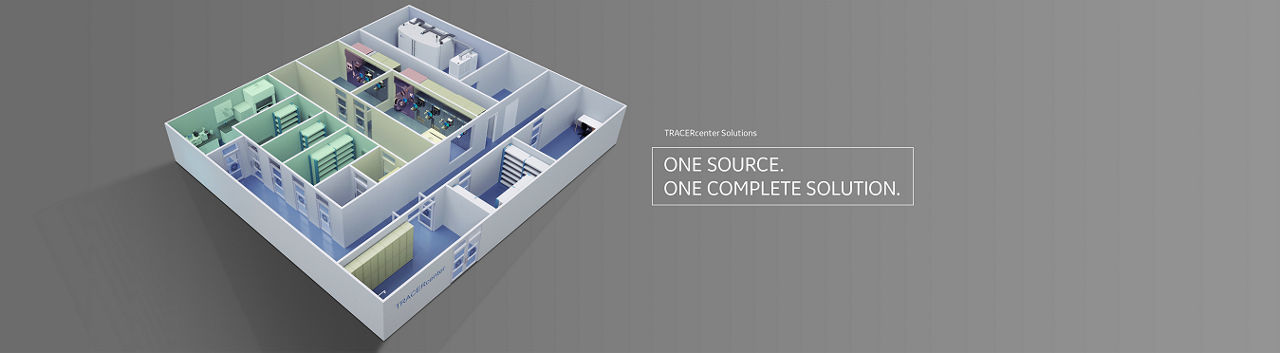 ct-categories-pet-radiopharmacy-singular tracercenter solutions-tracercenter solutions.png