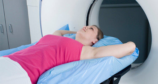 dose-management-gehc-dose-management-vingette-frequent-fliers