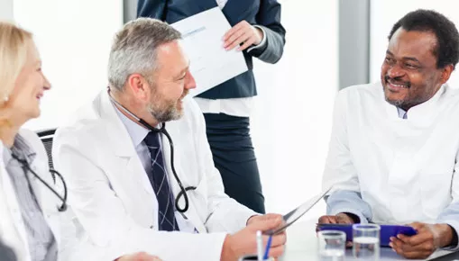 dose-management-gehc-dose-management-vingette-no-sweat-execs