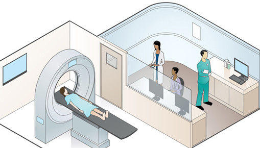 dose-management-gehc-dose-management-vingette-operational-visibility