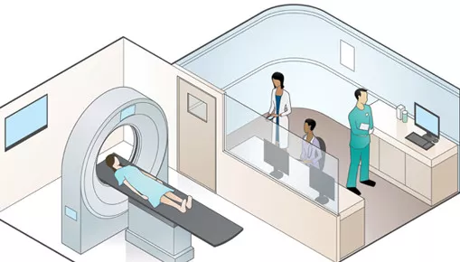 t-categories-dose-management-gehc-dose-management_vingette_patients-questions-answered.jpg