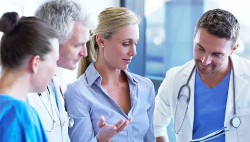 dose-management-gehc-dose-management-vingette-frequent-fliers