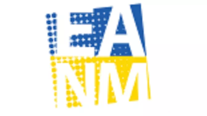 eanm-org