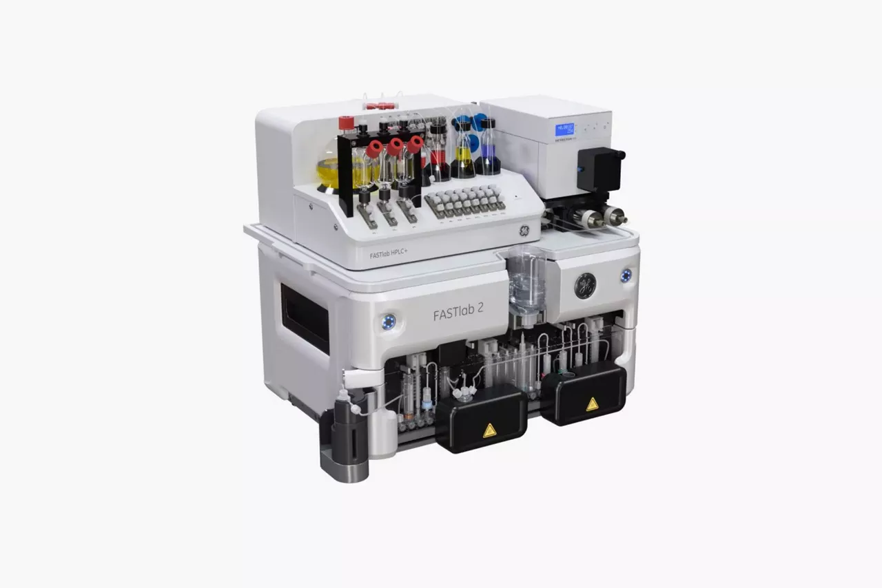fastlab-hplc-featured-hero