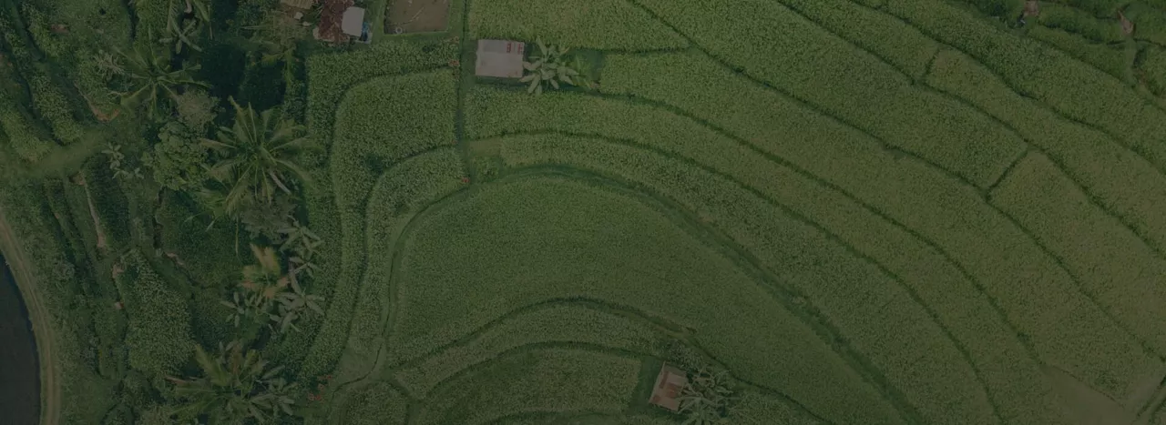 fullwidth-sustainability-v2-desktop