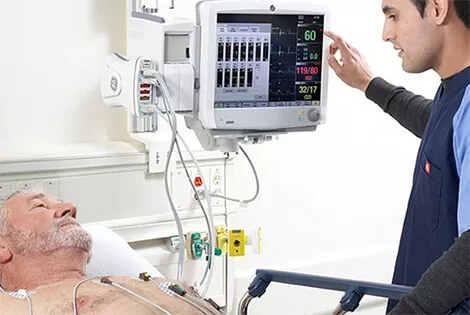 ge-patient-monitors-accessories-supplies