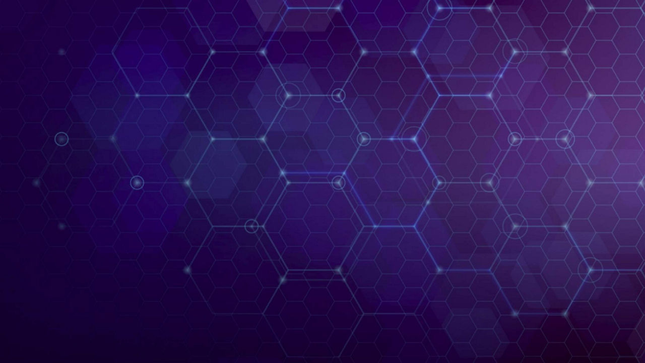 generic-gehc-image-desktop