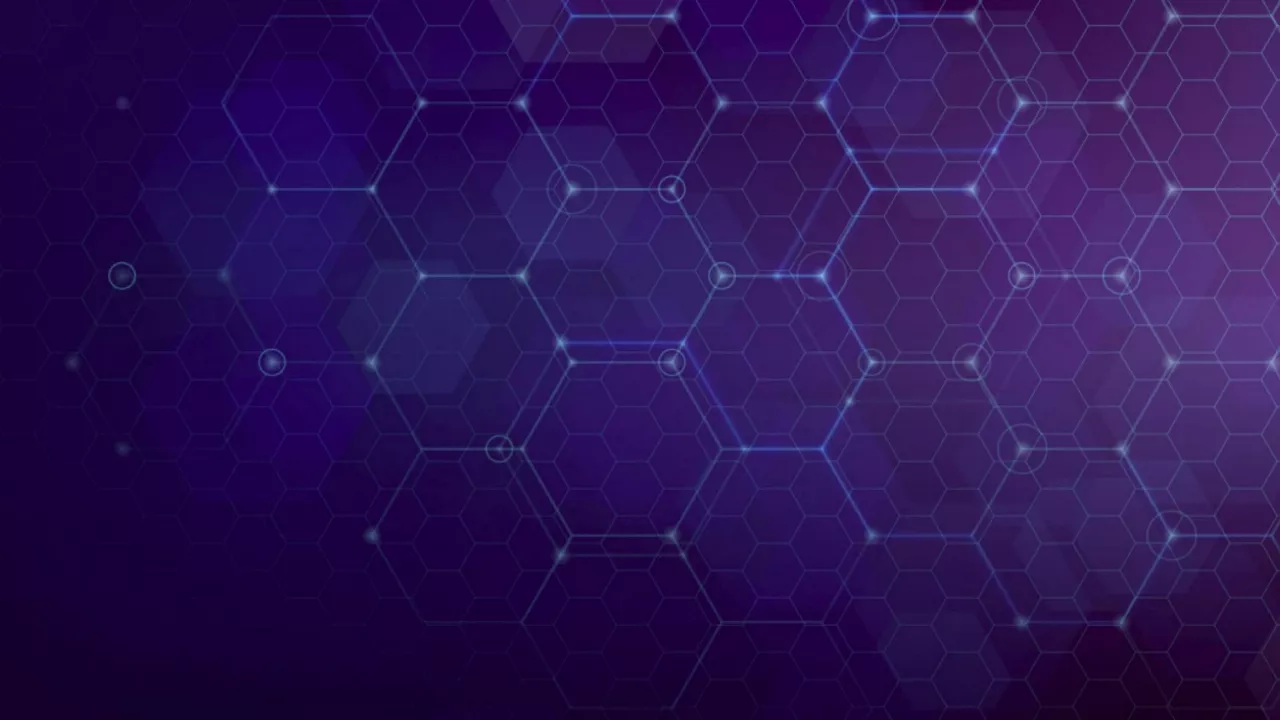generic-gehc-image-desktop