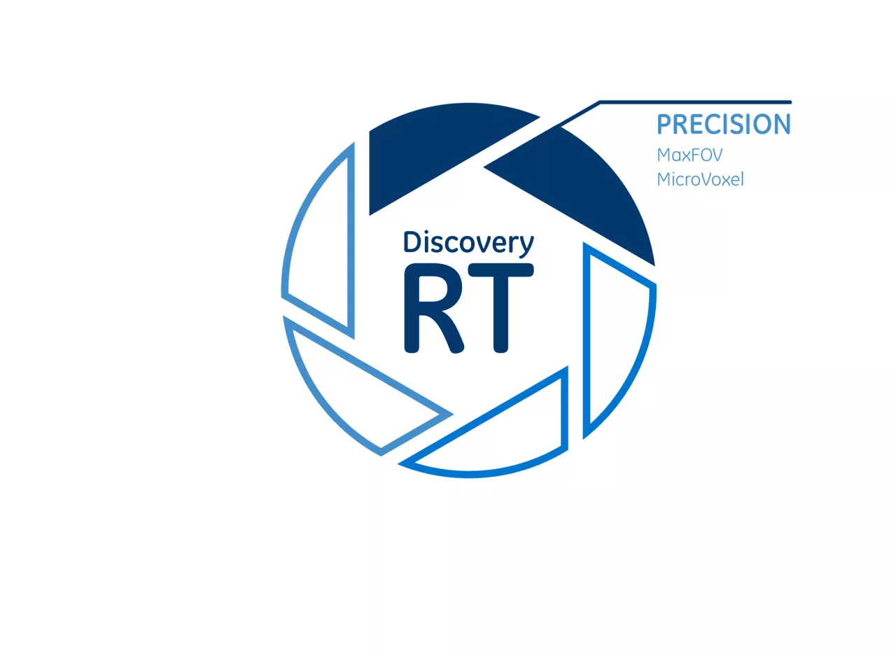 graphy radiation therapy discovery rt gehc discovery rt infographicprecisiontechnology