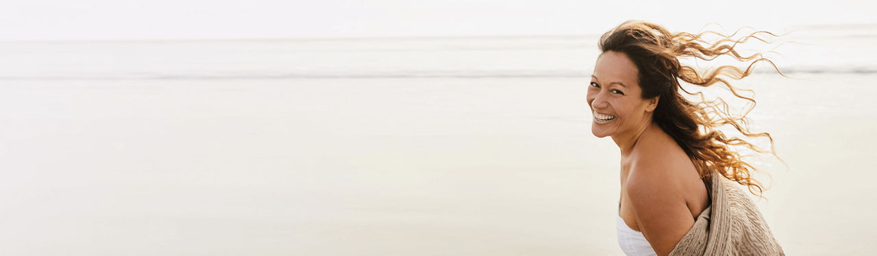header