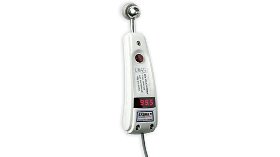 hotspottours-mic-corometrics250cx-gehc-corometrics-250cx-hotspot-1