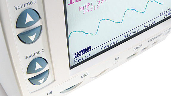 hotspottours-mic-corometrics250cx-gehc-corometrics-250cx-hotspot-2