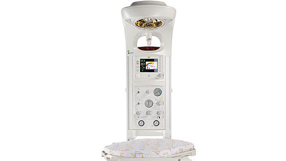 hotspottours-mic-giraffewarmer-gehc-giraffe-warmer-hotspot-5