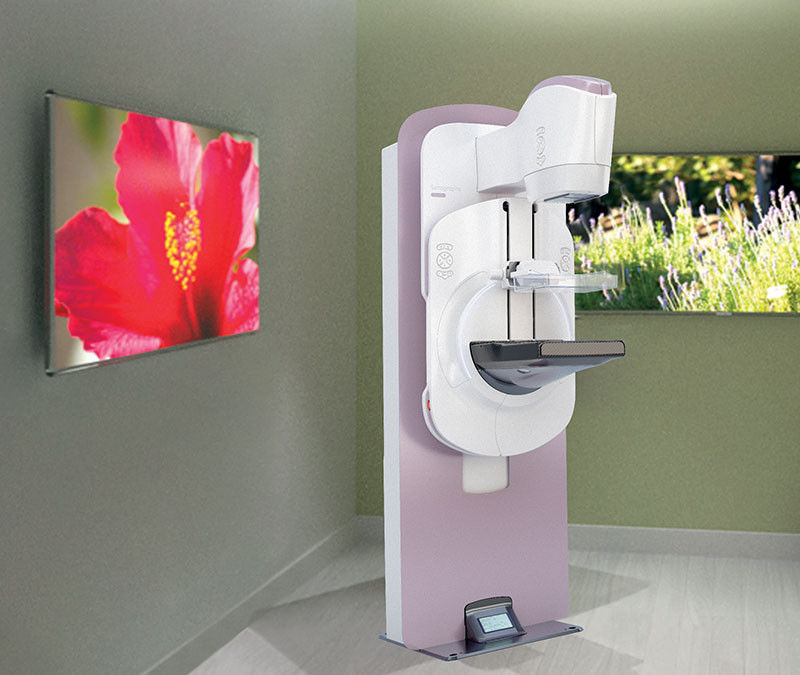 hy-mammography-new-sensory-suite-thumbnails-sensorysuite-patient-experience_thumbnail1.jpg