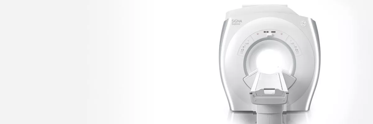 ies-magnetic-resonance-imaging-signa explorer-gehealthcare-mr-explorer-front view-hero.jpg