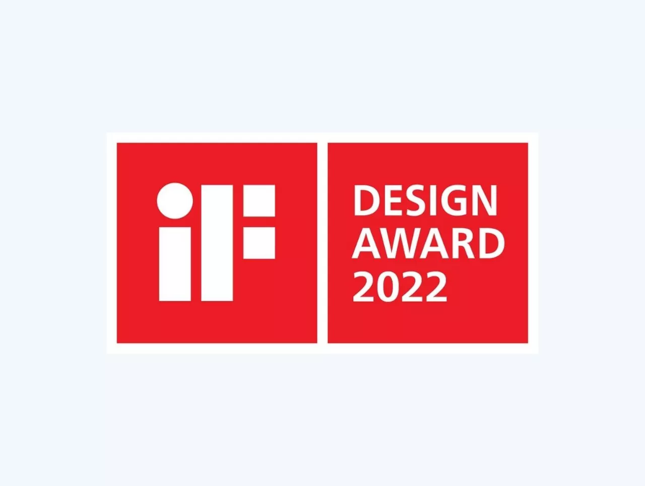 if-greybk-desktop-st-en