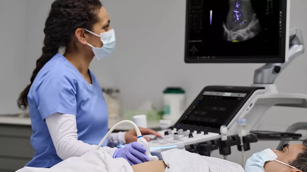 image1-desktop-abdominal-logiq-ultrasound-1054x593