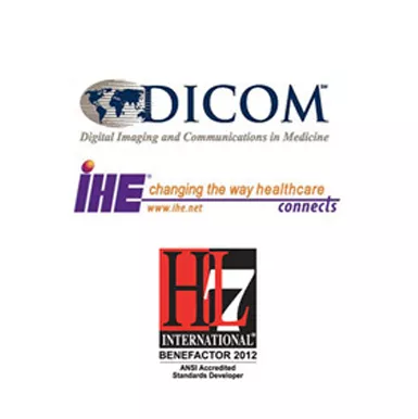 interoperability-interoperability-3logos