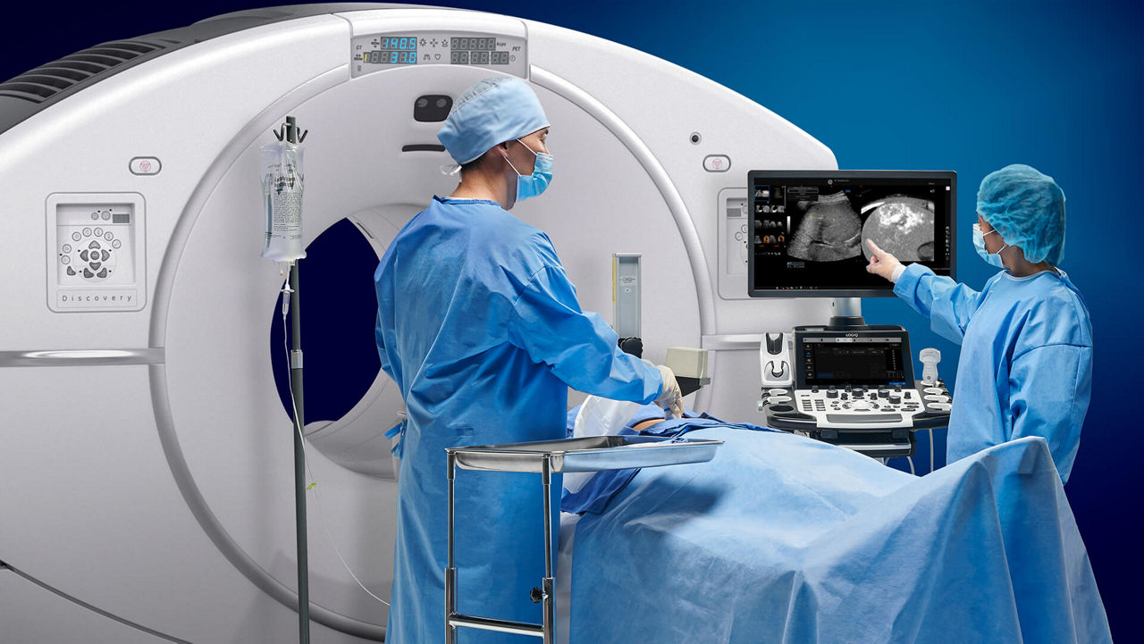 interventional-media-carousel-8-desktop