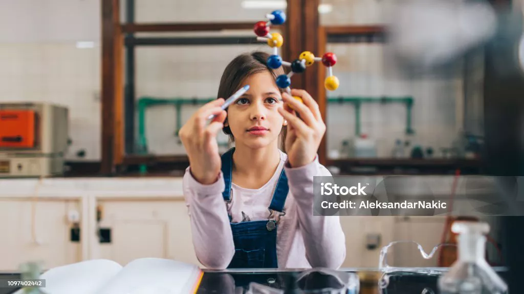 istockphoto-1097402442-1024x1024