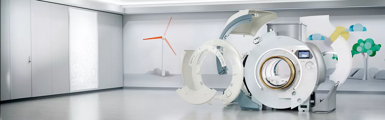 mri-upgrades
