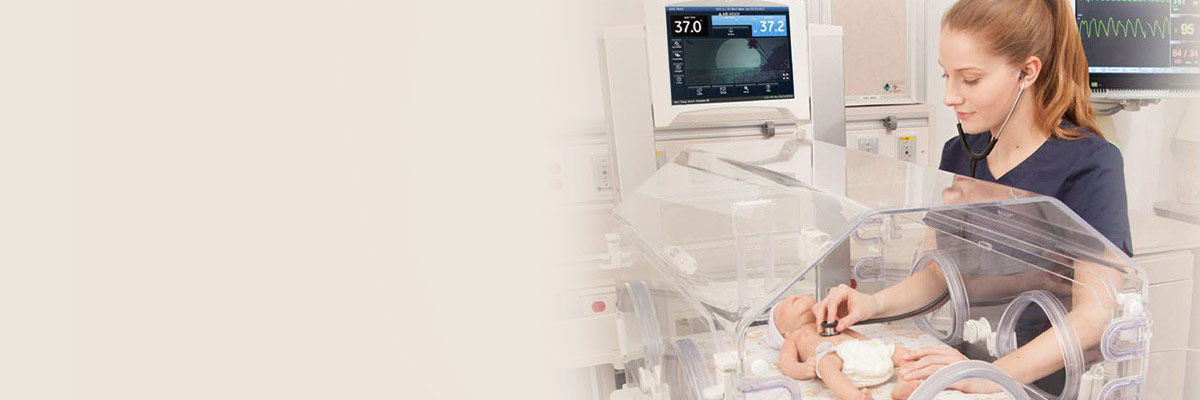 oduct-product-categories-maternal-infant-care-giraffe-omnibed-giraffe-incubator-hero-1.jpg