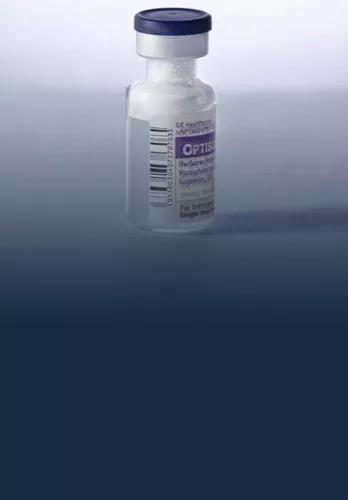 optison-eliminate-screening-ba-en