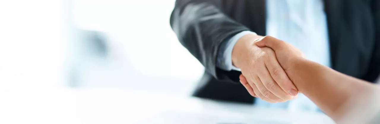 optison-handshake-st-en