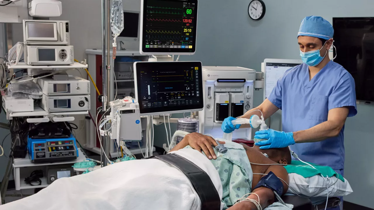 perioperative-care-fh-desktop
