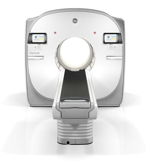 photography-product-starguide-spect-ct-2