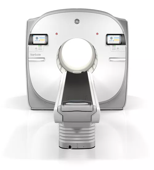 photography-product-starguide-spect-ct-2