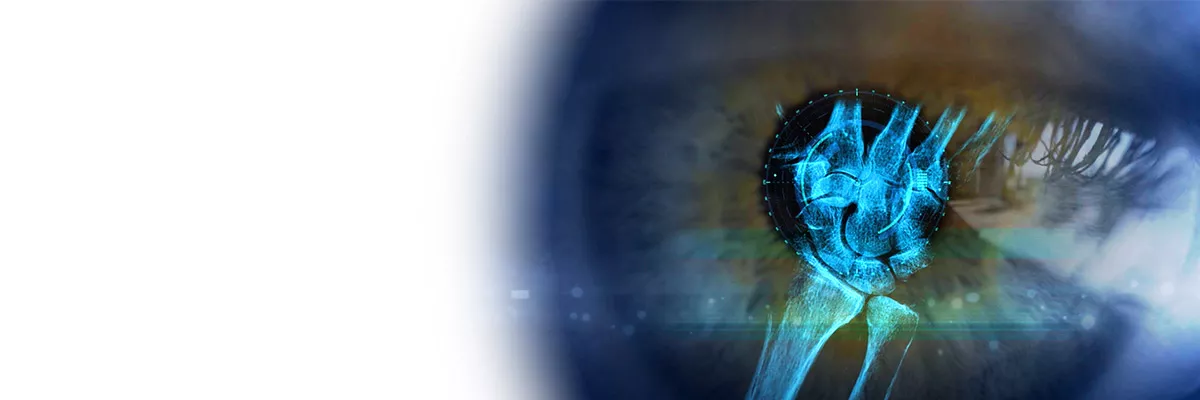 GE X ray Digital Imaging
