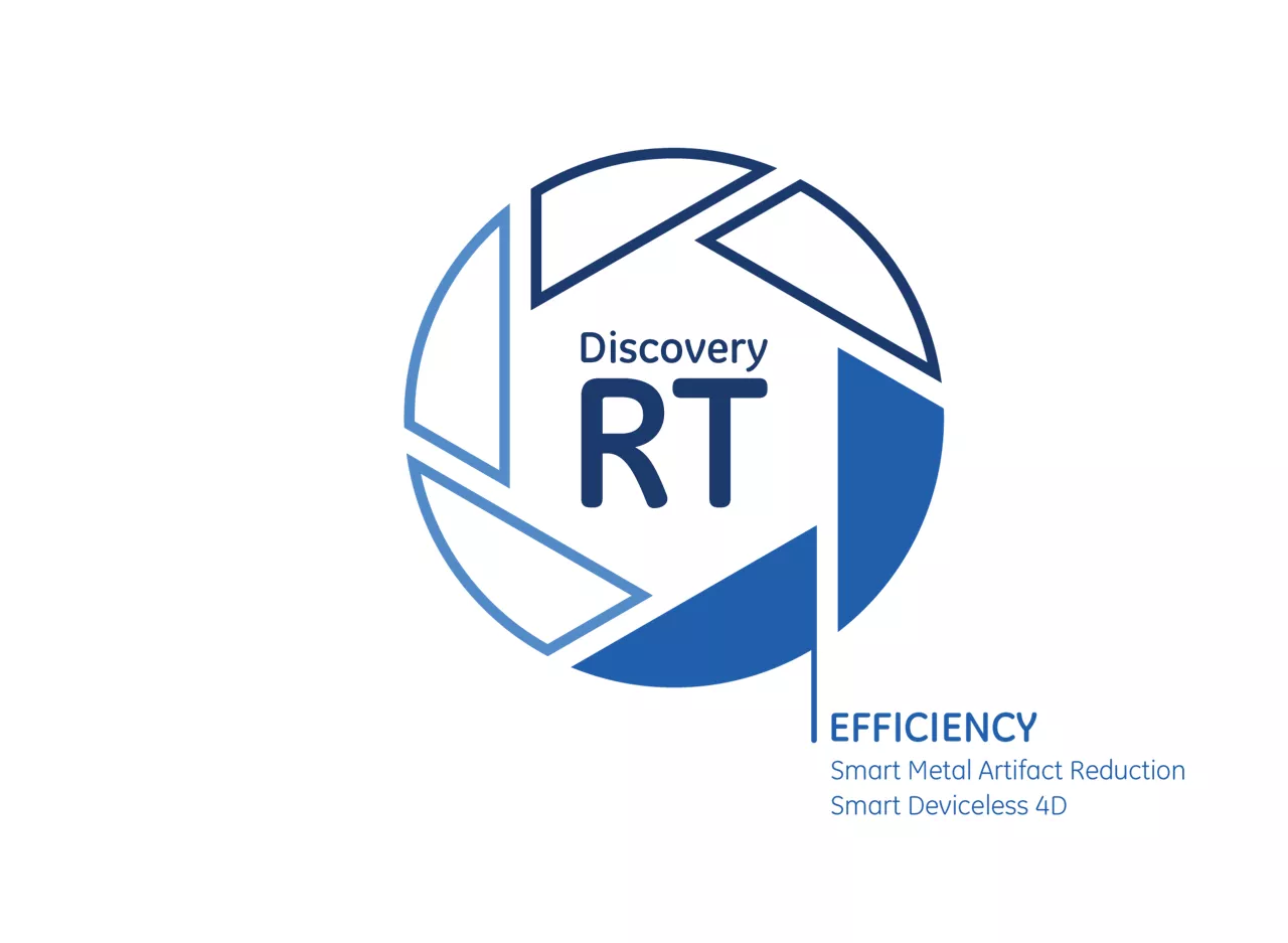 raphy-radiation therapy-discovery rt-gehc discovery rt infographicefficiencytechnology.png