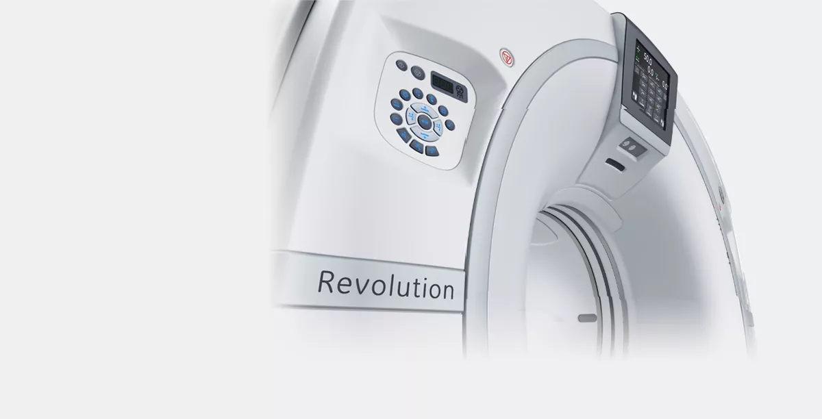 revolution-family-uk