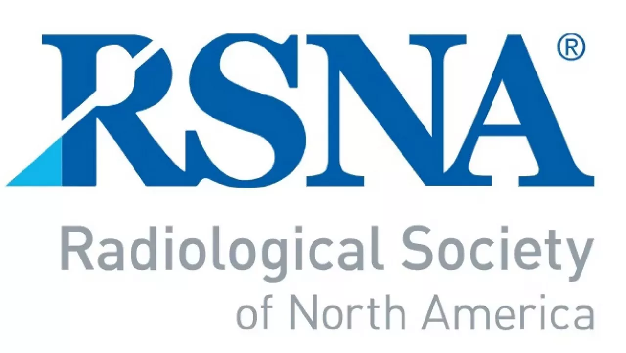 rsna-dmobile-tablet