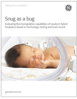 snug as a bug new