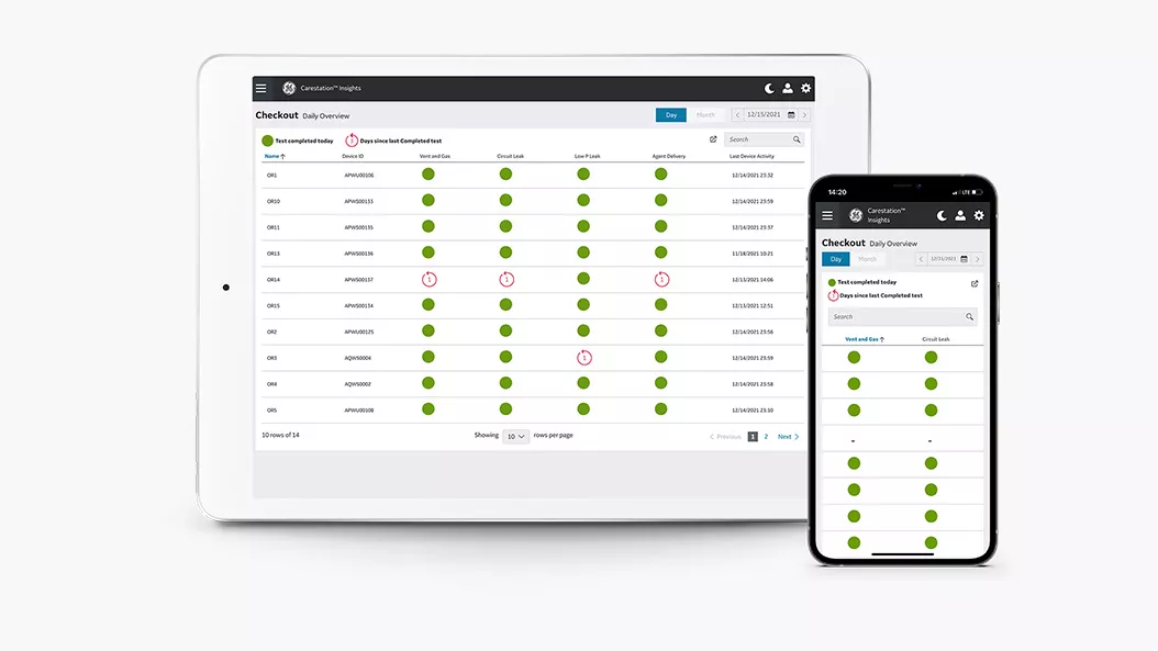 switcher-checkout-desktop