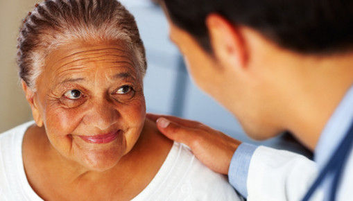 t-categories-dose-management-gehc-dose-management-vingette-patients-questions-answered